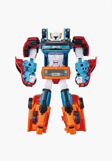 Робот Tobot
