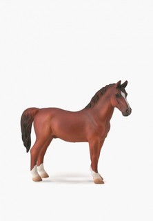 Коллекционная фигурка Collecta