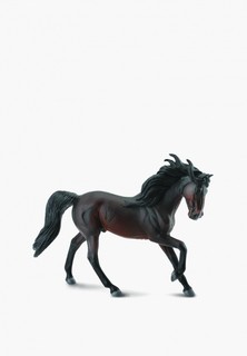 Коллекционная фигурка Collecta