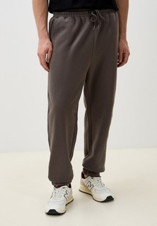 Брюки спортивные OSTIN