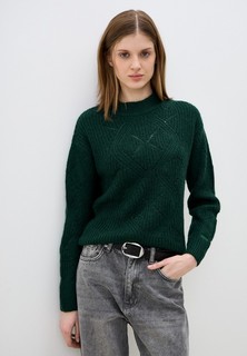 Джемпер Gant