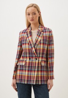Жакет Gant
