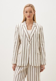 Жакет Gant