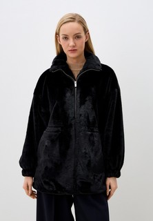 Куртка меховая Koton