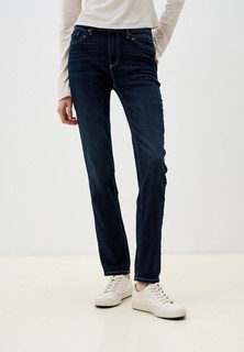 Джинсы Tom Tailor