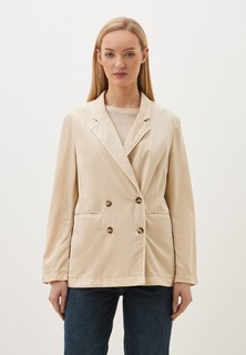 Жакет Gant