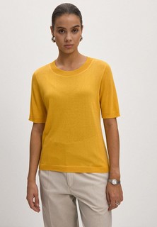 Джемпер 99Colorspace