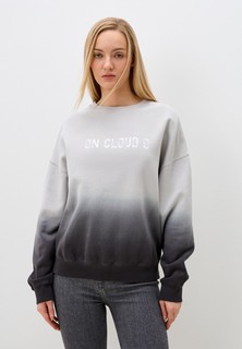 Свитшот OSTIN