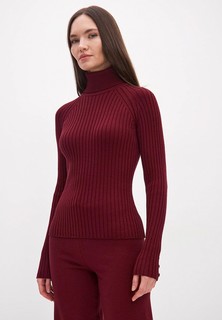 Водолазка 99Colorspace