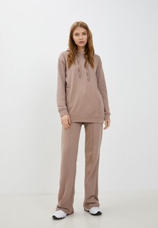 Костюм спортивный Vestiri