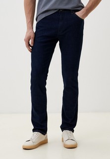 Джинсы Wrangler