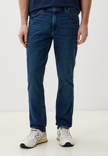 Джинсы Wrangler