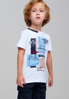 Футболка PlayToday