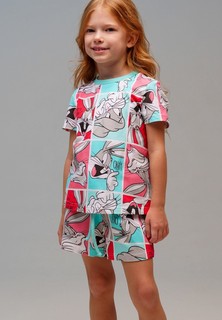 Пижама PlayToday