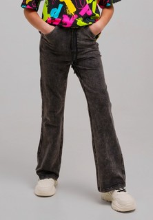 Брюки PlayToday