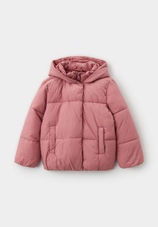 Куртка утепленная Koton
