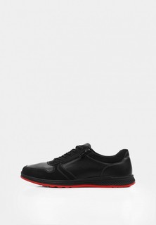 Кроссовки T.Taccardi