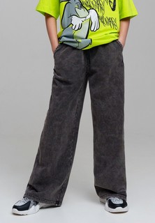 Брюки спортивные PlayToday