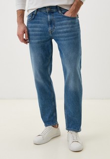 Джинсы Mustang