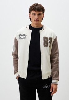 Олимпийка Colins