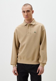 Поло Lacoste