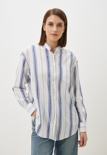 Рубашка Gant