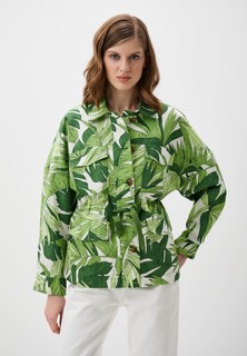 Куртка Gant