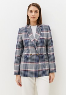 Жакет Gant