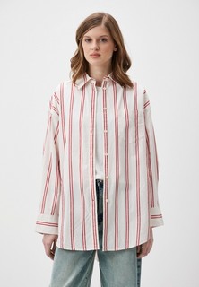 Рубашка Gant