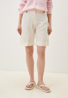 Шорты Gant