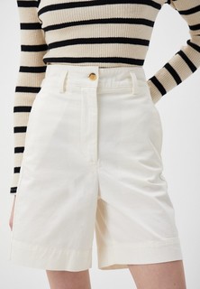 Шорты Gant