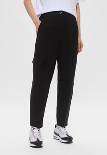 Брюки DKNY
