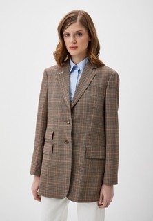 Жакет Gant