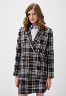 Жакет Gant