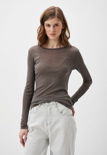 Лонгслив Isibris