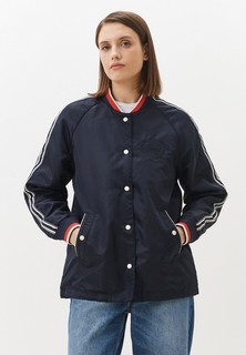 Куртка утепленная Gant