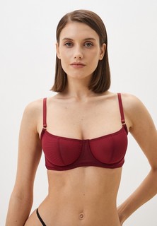 Бюстгальтер Siala Lingerie