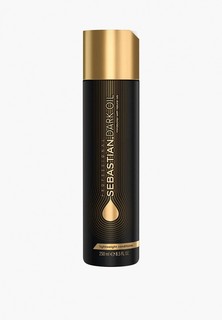 Кондиционер для волос Sebastian Professional