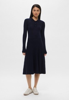 Платье Lacoste