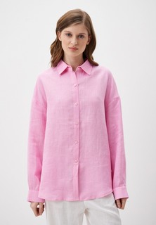 Рубашка Cinta