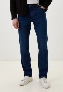 Джинсы Wrangler