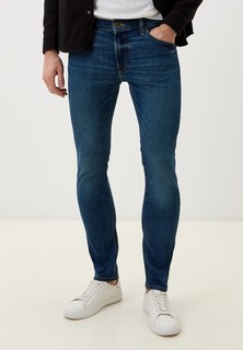 Джинсы Lee