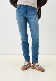 Джинсы Wrangler