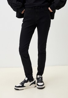 Джинсы Wrangler