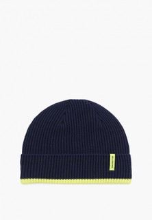 Шапка marhatter