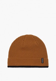 Шапка marhatter