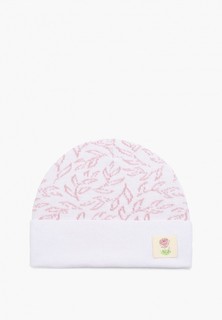 Шапка marhatter