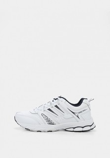 Кроссовки X-Plode