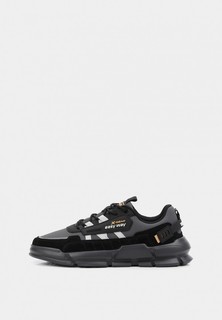 Кроссовки X-Plode