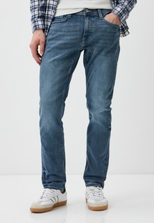 Джинсы Mustang